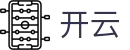 开云娱乐官方平台-体育电竞真人安全娱乐
